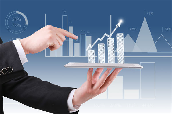 年度經營（yíng）計劃分析：開放（fàng）是破題之鑰（yào），合（hé）作是前進之道