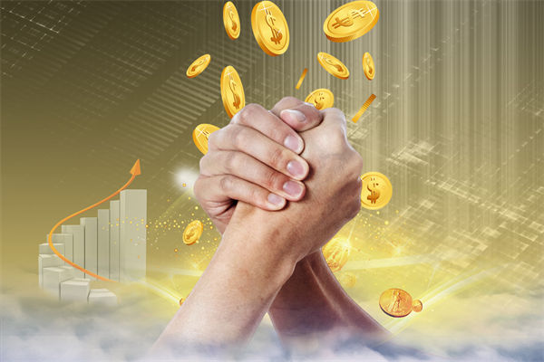 年度經營（yíng）計劃分析：開放是破題之鑰，合作是前進之道