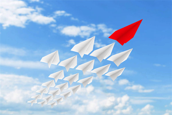 文化落地（dì）虛浮？如何（hé）讓企業文化真正（zhèng）滲透每個員工？