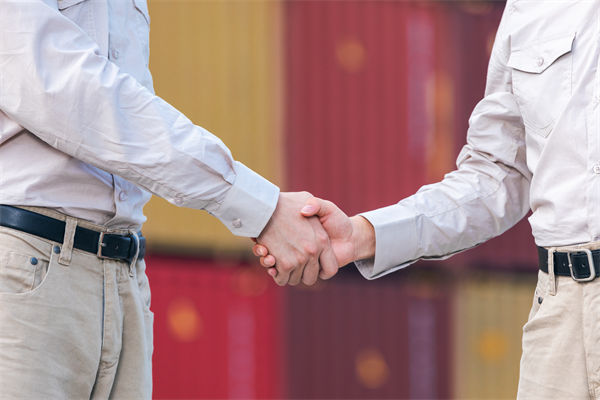 美線貨運訂艙就像“搶票”，製造業（yè）有什麽看法？