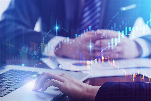 美線貨運訂艙就像“搶票”，製造業有什麽看法？