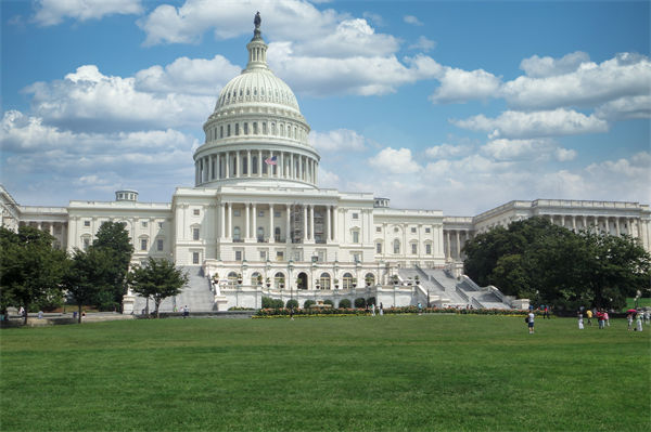 人（rén）力資源角度分析（xī）：白宮國（guó）安會涉華事務人員全被解雇