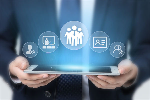 人力資源角（jiǎo）度分（fèn）析：白宮國安會涉華事務人員全（quán）被解雇