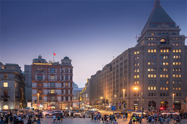 “中國遊”帶火“中國購”，對關聯企（qǐ）業的供應（yīng）鏈啟示