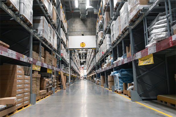 “中國遊”帶火（huǒ）“中國購”，對關聯企業的供應鏈（liàn）啟示