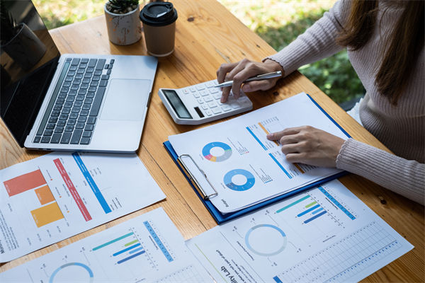 年度（dù）經營計劃分析：四川版泰（tài）坦尼克號開建11年仍未完工