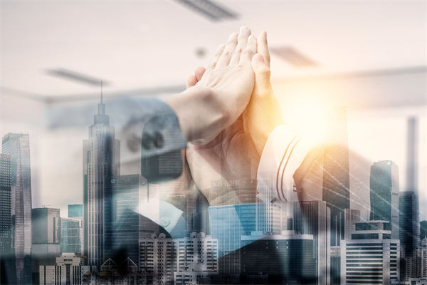 員工認同感低（dī）、文化落地難？如何讓理念（niàn）從牆上走進（jìn）心裏？