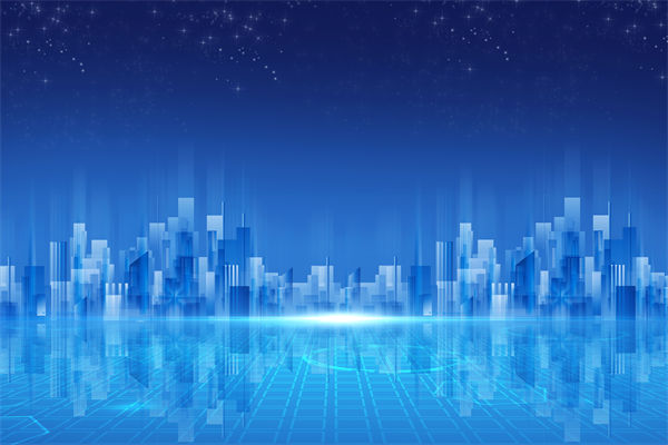 數據泛濫成災難利用（yòng）？企業數字（zì）化轉型如何打通任（rèn）督二脈？