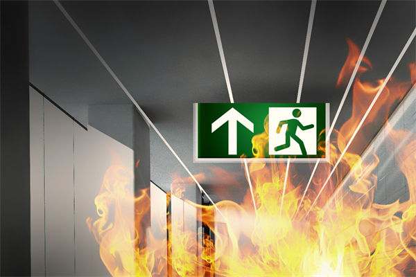 山東化工廠爆炸後樓房僅剩（shèng）框架，對製（zhì）造業有何啟示？