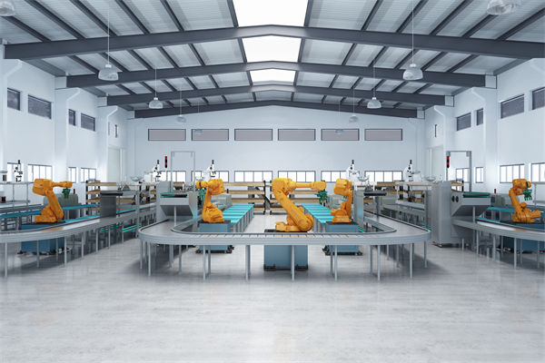 山東化工廠爆炸後樓房僅（jǐn）剩框架，對製造業有何（hé）啟示？