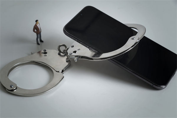 151人販賣個（gè）人信息獲利4300萬被抓獲，人（rén）力資源怎麽（me）看？