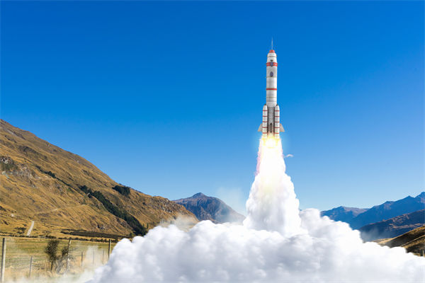 精益生產角（jiǎo）度分析：星艦第9次試（shì）飛遭遇意外快速解體（tǐ）