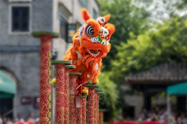 2025年新一線城市名單（dān）發布（bù），對企業文（wén）化的啟示有？