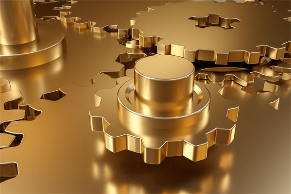 供應鏈（liàn）協同宛如一盤散沙，如何搭建高效運作機製？