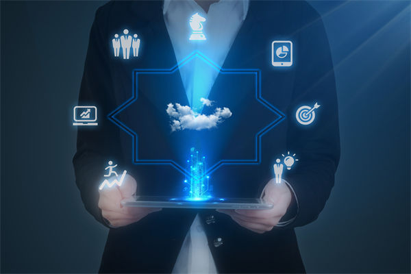 供應（yīng）鏈協同宛（wǎn）如一盤散沙，如何搭建高效運作機製？