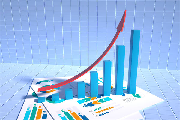 年度經營計劃如何錨定（dìng）行業（yè）趨勢，實現彎道超車？