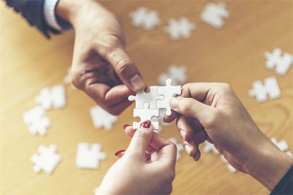 人才與崗位錯配？如何構（gòu）建人崗適配的精準編製規劃？