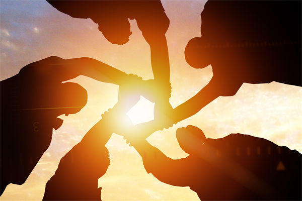 價值觀形同（tóng）虛設，文化管理怎樣激活員工（gōng）認（rèn）同（tóng）感？