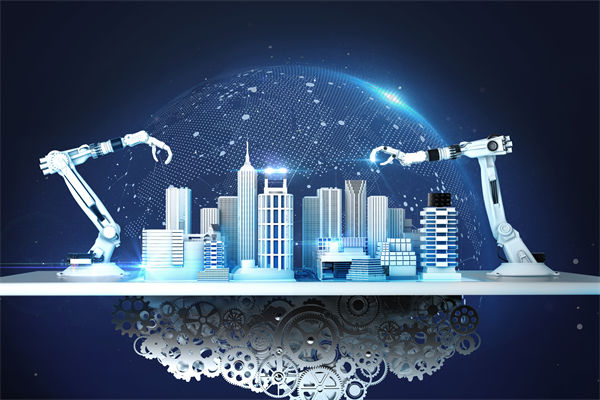 縣城職場來了大（dà）廠高管，打工人（rén）更累了，什麽情況？