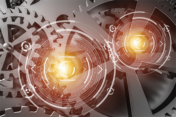 不斷以高質量（liàng）供給創造引領新需求，企業有何啟示？