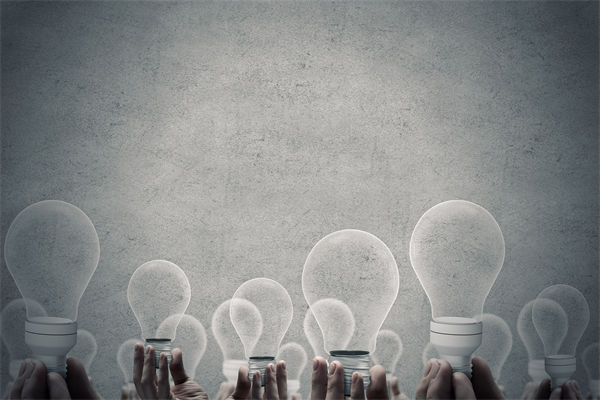 不斷以高質量供給創造引領新需求，企業（yè）有何啟示？