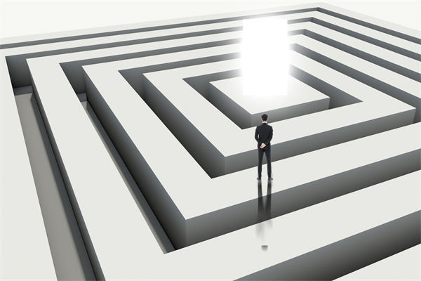 員工職業發展迷茫，人力資源管理如何（hé）規劃清晰路徑（jìng）？