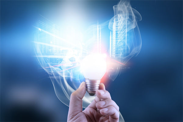 精益生產角度分析：我國新一（yī）代人（rén）造太陽再創紀錄