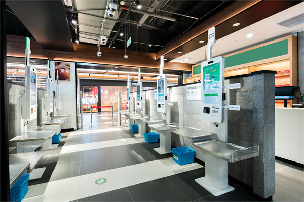 傳統業務持（chí）續萎縮，如何用數字化撕開增長第二曲線？