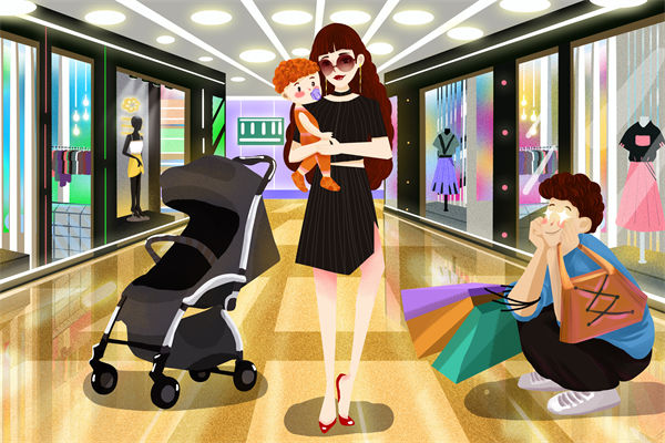 集成供應鏈分析：美國人（rén）依賴的中國製造TOP10榜單