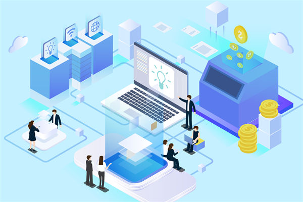 部門協（xié）同困（kùn）難，年度經營計劃怎樣打破壁壘實現同頻？