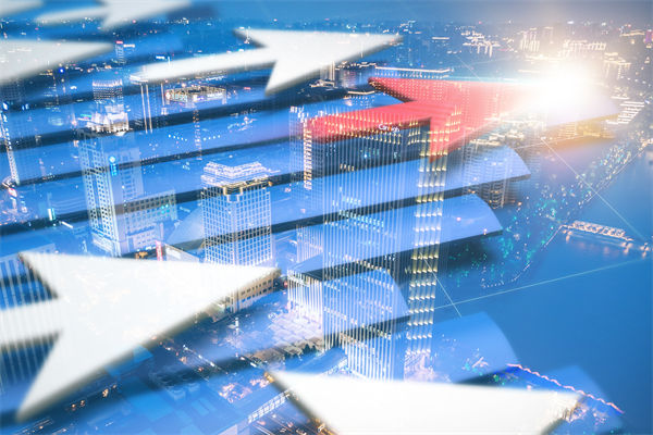 業務快速擴張期，如何打（dǎ）造跨部門協同的文（wén）化基因？