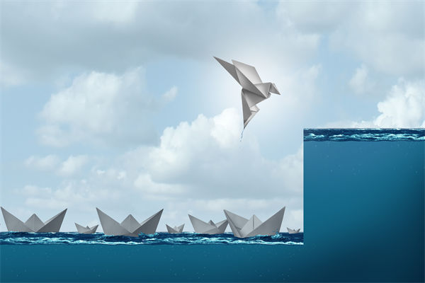 戰（zhàn）略迷（mí）茫不知前路，管（guǎn）理谘詢怎樣精準定位指引方向？