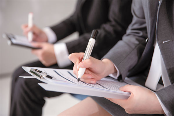 員工敬業度持續走低，人力資源怎（zěn）樣精準激活團隊動能（néng）？