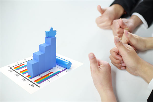 員工敬業度持續走低（dī），人力資源怎樣精準激（jī）活團隊動能？