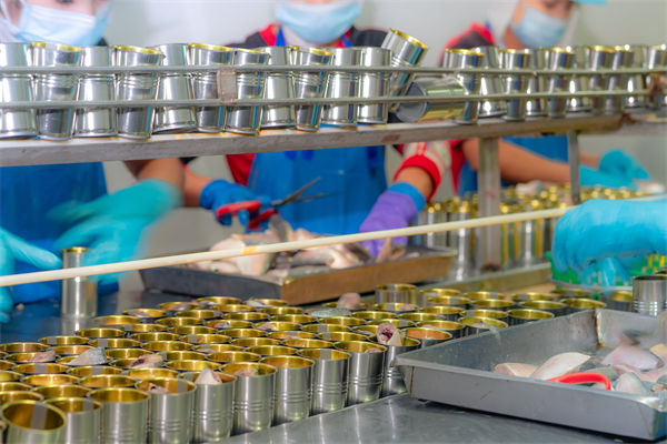 生產流程繁瑣（suǒ）複雜，精益生產如何大刀闊斧簡（jiǎn）化提效？