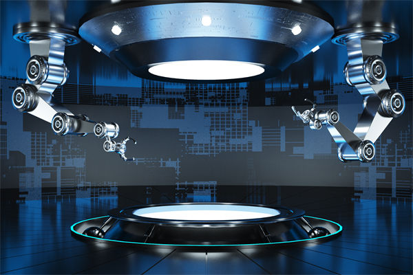 生產流程繁瑣複雜，精益生產如何大刀闊斧簡化提效？