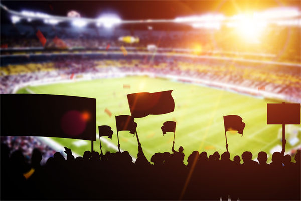 “蘇超（chāo）”為啥突然火了？對企業文化有哪些啟示？