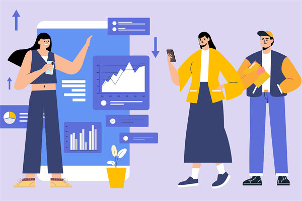 績效溝通障礙重重（chóng），怎（zěn）樣搭建順暢溝通機製助力考核？