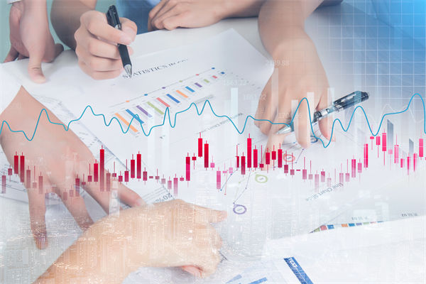 績效溝通障礙重重，怎樣搭建順暢溝通機製助力考核（hé）？