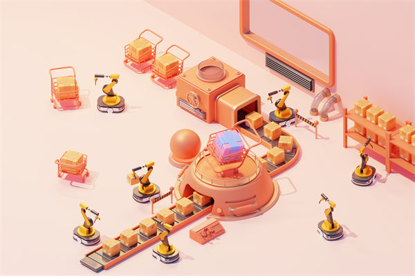 庫存與交付失衡？怎樣通過集成供應鏈（liàn）實現精準供需匹配？