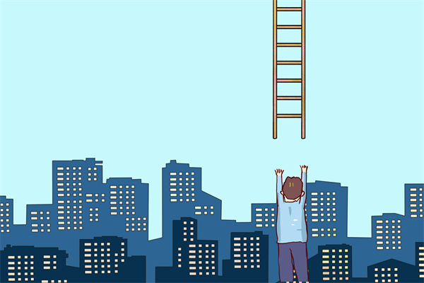 年度經營計劃目標過高，怎樣合（hé）理拆解讓目標可達（dá）成？