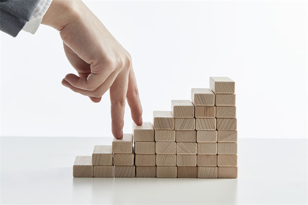 年（nián）度經營（yíng）計劃目標過高，怎樣合理拆解讓目標可達成？