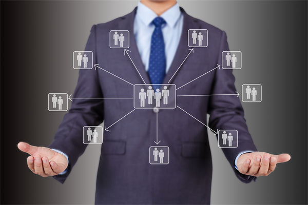 權責體係混亂（luàn），集團管控（kòng）如何精準（zhǔn）設計組織管（guǎn）控架構？