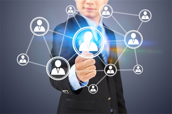 越南（nán）取消生育限製，企（qǐ）業人力資源對此有何啟示？