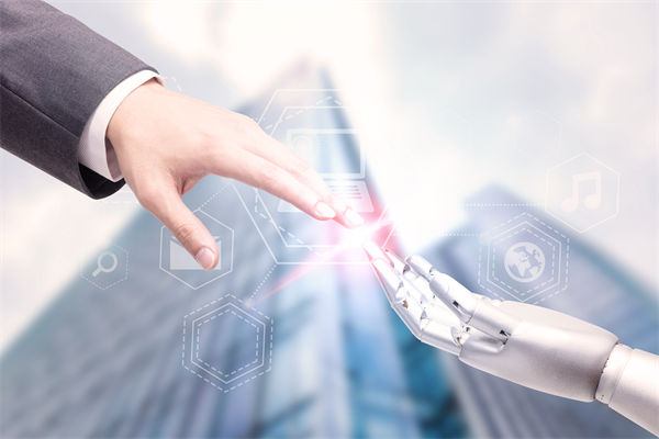 變革（gé）期文化斷層，如何（hé）用管理體係凝聚團隊共識？