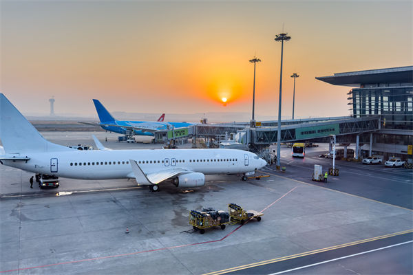 決策滯（zhì）後誤機？數字化管理如何用實時數據（jù）精準（zhǔn）決策？