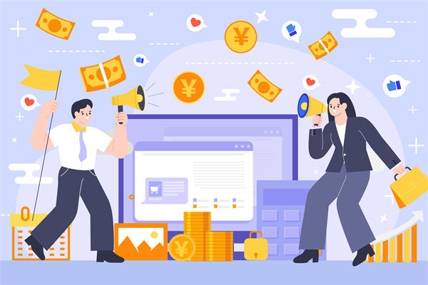 央行開展1萬（wàn）億元買斷式逆回購操作，關聯企業怎麽看？