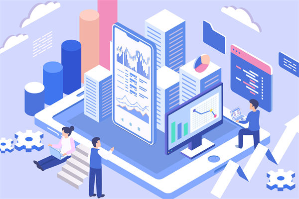 央行開展1萬億元買斷式逆（nì）回購（gòu）操作，關聯企業怎麽看？