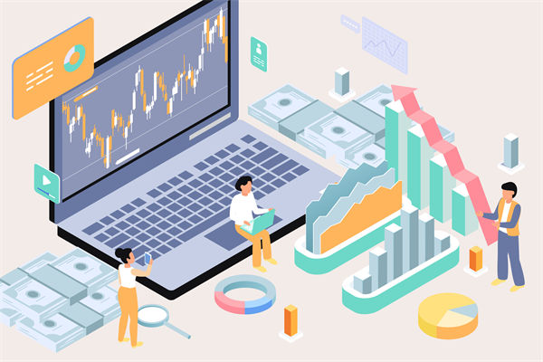 央行開展1萬億元（yuán）買斷式逆回購操作，關聯企業怎麽看？