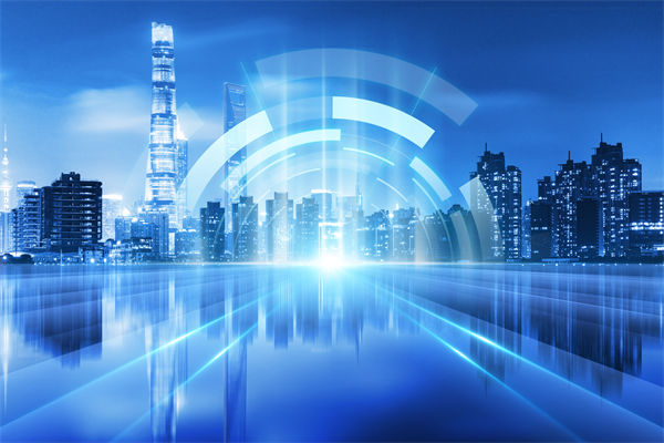 數據鴻溝越拉越大，企業怎樣突破數字化轉型瓶頸？